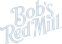 Bob's Red Mill