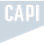 CAPI