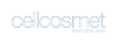 Cellcosmet