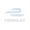Formula E