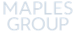 Maples Group