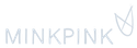 MinkPink