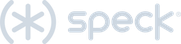 Speck