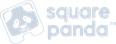 Square Panda