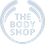 The Body Shop