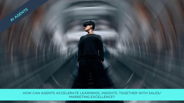 The CMO View on AI for Marketing: adoption without maturity — page 11