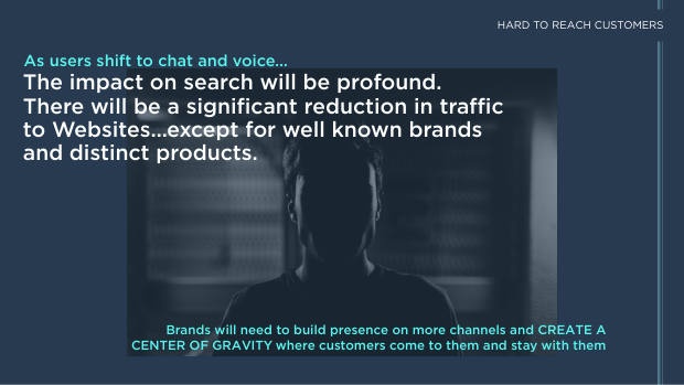 The CMO View on AI for Marketing: adoption without maturity — page 7