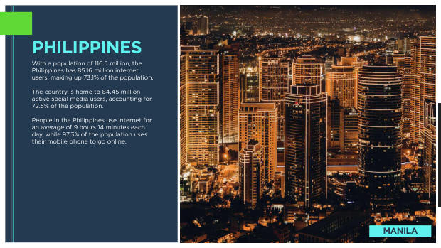 Asia ecommerce country snapshots: a $1.8 trillion, social-first, fragmented market — page 33