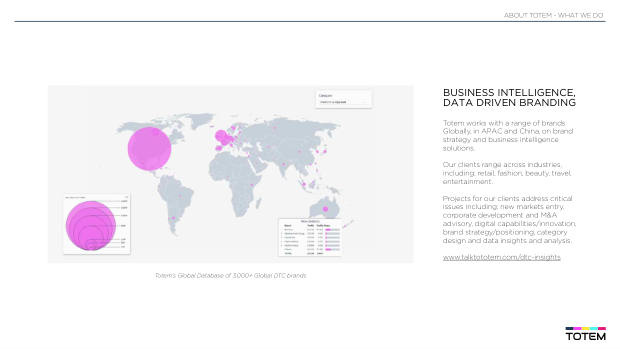 Asia ecommerce country snapshots: a $1.8 trillion, social-first, fragmented market — page 68