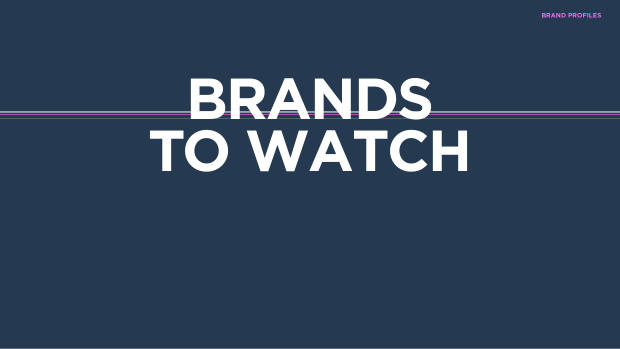 Chinese Brands Going Global 2022: quantity over quality, and the long road to brand equity — page 59