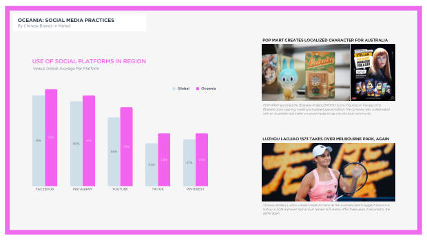 China's Top 100 Global Brands 2024: quantity over quality, and the branding shortfall — page 103