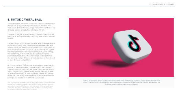 China's Top 100 Global Brands 2024: quantity over quality, and the branding shortfall — page 35
