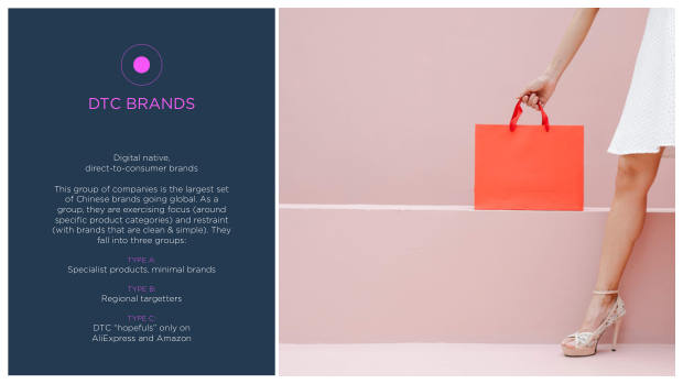 China's Top 100 Global Brands 2024: quantity over quality, and the branding shortfall — page 46