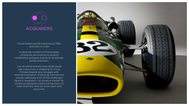 China's Top 100 Global Brands 2024: quantity over quality, and the branding shortfall — page 56