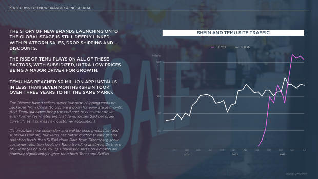 China's Top 100 Global Brands 2024: quantity over quality, and the branding shortfall — page 8