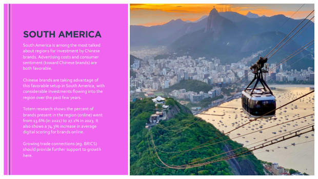 China's Top 100 Global Brands 2024: quantity over quality, and the branding shortfall — page 80