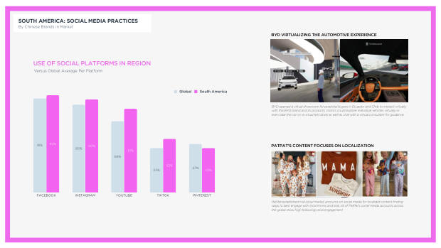 China's Top 100 Global Brands 2024: quantity over quality, and the branding shortfall — page 83