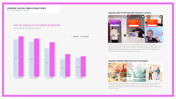 China's Top 100 Global Brands 2024: quantity over quality, and the branding shortfall — page 91