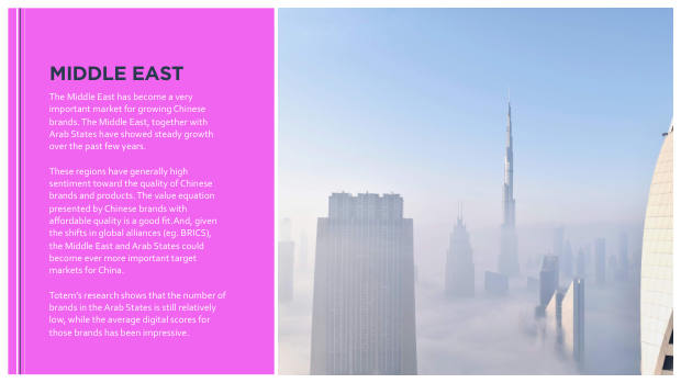 China's Top 100 Global Brands 2024: quantity over quality, and the branding shortfall — page 92