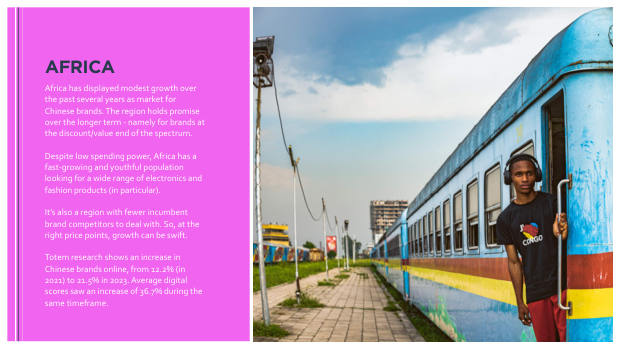 China's Top 100 Global Brands 2024: quantity over quality, and the branding shortfall — page 96