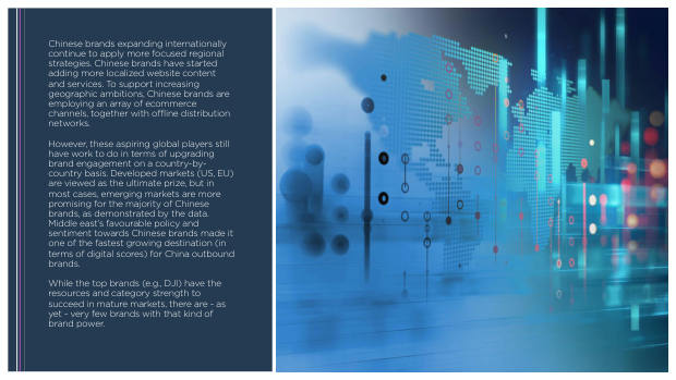 China's Top 100 Global Brands 2026: from price arbitrage to brand conviction — page 58