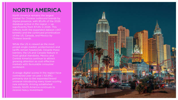 China's Top 100 Global Brands 2026: from price arbitrage to brand conviction — page 62
