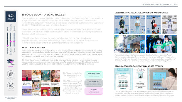 2022 China Marketing & Media Trends: regulation, walled gardens, and a surge in local brands — page 114