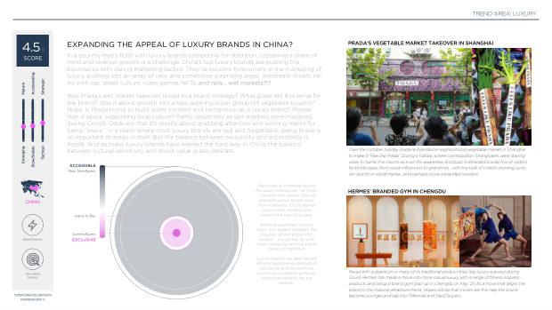 2022 China Marketing & Media Trends: regulation, walled gardens, and a surge in local brands — page 115