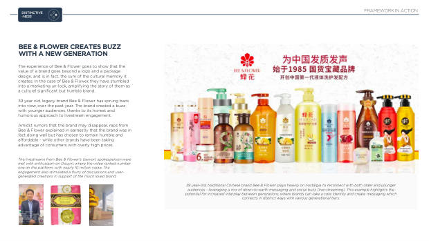 2024 China Marketing & Media Trends: marketing an inflection point into deflation — page 109