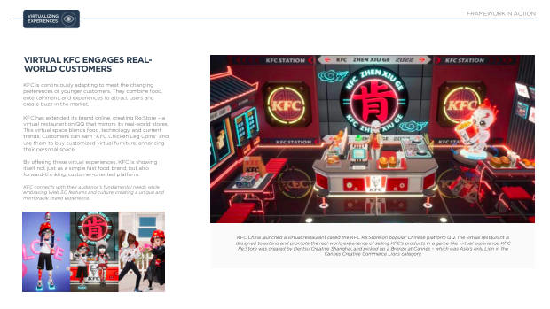 2024 China Marketing & Media Trends: marketing an inflection point into deflation — page 117