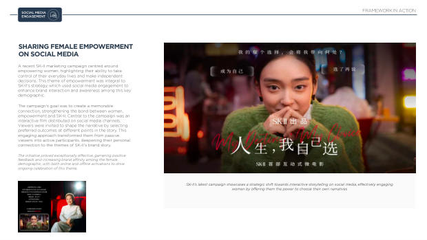 2024 China Marketing & Media Trends: marketing an inflection point into deflation — page 119
