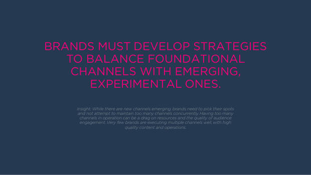 2024 China Marketing & Media Trends: marketing an inflection point into deflation — page 59