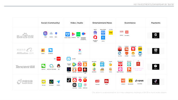 2024 China Marketing & Media Trends: marketing an inflection point into deflation — page 68