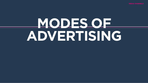2024 China Marketing & Media Trends: marketing an inflection point into deflation — page 72