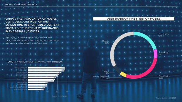 2024 China Marketing & Media Trends: marketing an inflection point into deflation — page 8