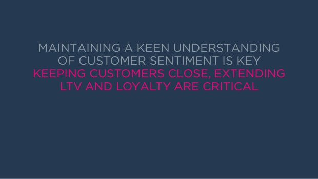 2024 China Marketing & Media Trends: marketing an inflection point into deflation — page 94