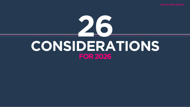 2026 China Marketing & Media Trends: an era of endurance, and a K-shaped recovery — page 34