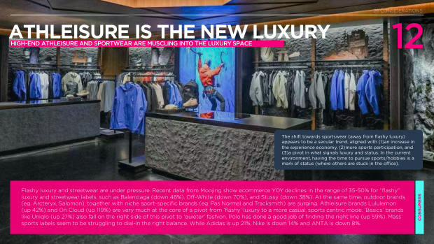 2026 China Marketing & Media Trends: an era of endurance, and a K-shaped recovery — page 52