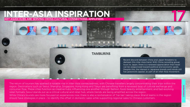 2026 China Marketing & Media Trends: an era of endurance, and a K-shaped recovery — page 57