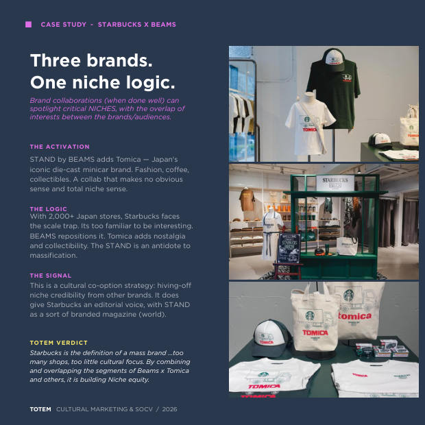 China's Post-Digital Pivot: China's next marketing mode — page 13
