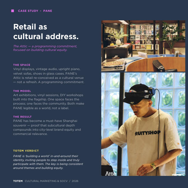 China's Post-Digital Pivot: China's next marketing mode — page 8