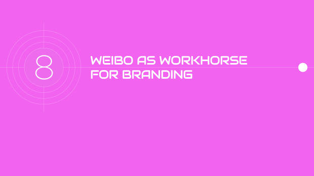 2020 China Marketing Trends: the year category leaders pull away from the pack — page 110