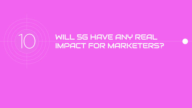 2020 China Marketing Trends: the year category leaders pull away from the pack — page 142
