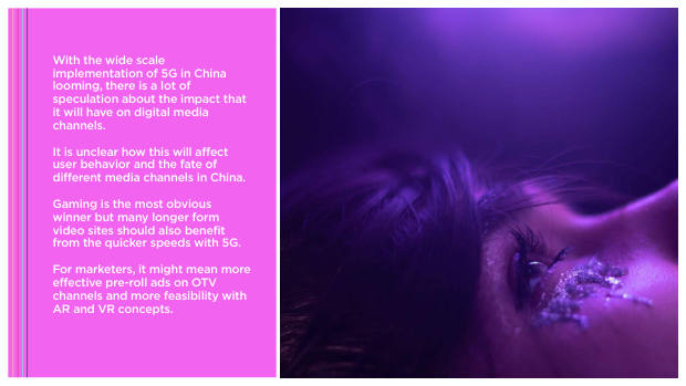 2020 China Marketing Trends: the year category leaders pull away from the pack — page 143