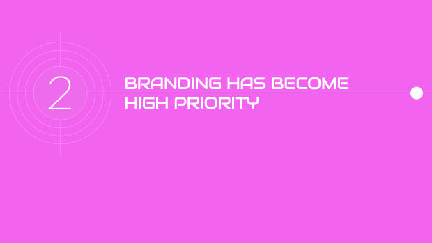 2020 China Marketing Trends: the year category leaders pull away from the pack — page 32