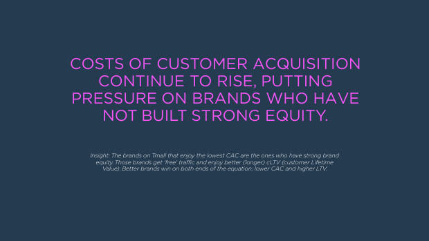 2020 China Marketing Trends: the year category leaders pull away from the pack — page 38