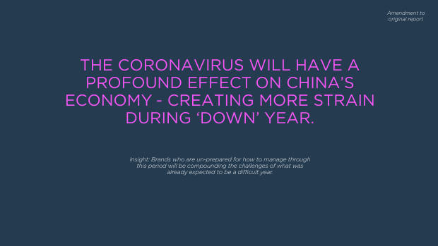 2020 China Marketing Trends: the year category leaders pull away from the pack — page 4