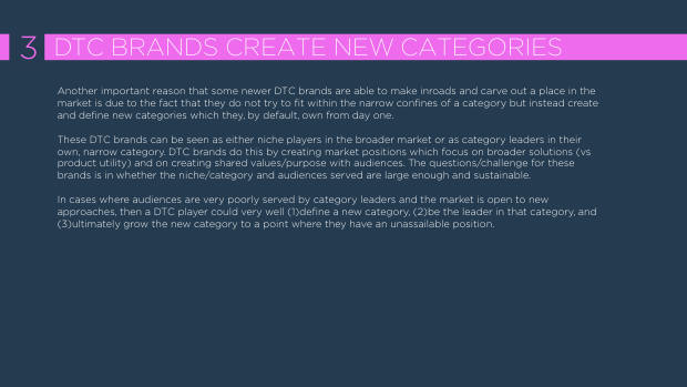 2020 China Marketing Trends: the year category leaders pull away from the pack — page 55