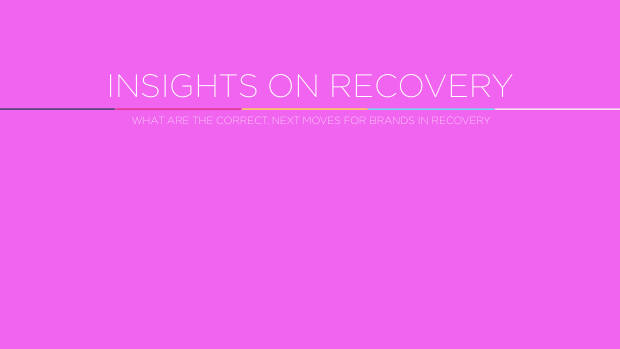 China Springs Back From Covid-19: what a re-surveyed set of brands reveals about recovery — page 27