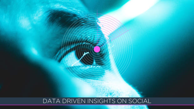 Data-driven insights on social: why formula beats frequency across 80,000 posts — page 1